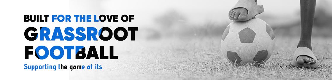 Safe betting in Nigeria on DesiBet sports platform