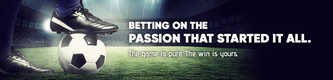 Safe betting in Nigeria on DesiBet sports platform